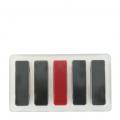 Small Product Preview Image 4